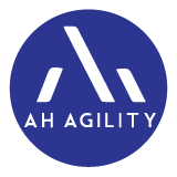 AH Agility Ltd